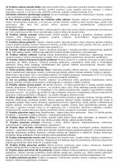 Šiuolaikinis projektų valdymas 3 puslapis