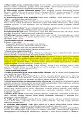 Šiuolaikinis projektų valdymas 4 puslapis