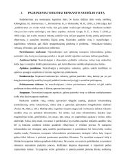 Sandėlio vietos pasirinkimo sprendimai 2 puslapis