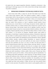 Sandėlio vietos pasirinkimo sprendimai 5 puslapis