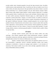 Sandėlio vietos pasirinkimo sprendimai 6 puslapis