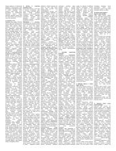 Protokolas ir etiketas - išsami teorija 2 puslapis