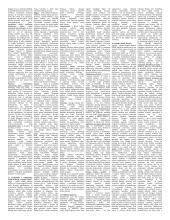 Protokolas ir etiketas - išsami teorija 3 puslapis