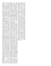 Protokolas ir etiketas - išsami teorija 4 puslapis