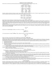 Radijo ryšys - teorija 2 puslapis