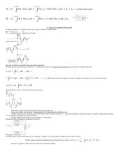 Radijo ryšys - teorija 11 puslapis