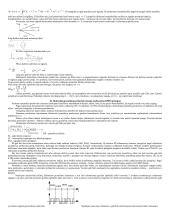 Radijo ryšys - teorija 12 puslapis