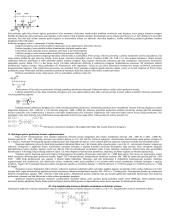 Radijo ryšys - teorija 13 puslapis