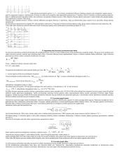 Radijo ryšys - teorija 14 puslapis