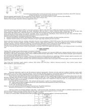 Radijo ryšys - teorija 15 puslapis