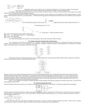 Radijo ryšys - teorija 16 puslapis