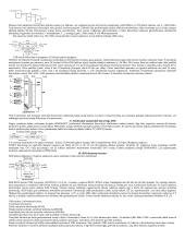 Radijo ryšys - teorija 17 puslapis
