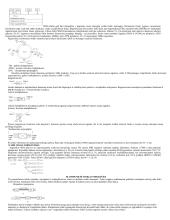 Radijo ryšys - teorija 18 puslapis