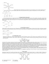 Radijo ryšys - teorija 19 puslapis