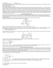 Radijo ryšys - teorija 20 puslapis