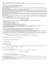 Radijo ryšys - teorija 3 puslapis