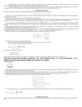 Radijo ryšys - teorija 4 puslapis