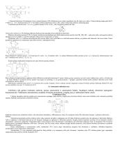 Radijo ryšys - teorija 5 puslapis
