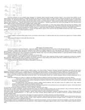 Radijo ryšys - teorija 6 puslapis