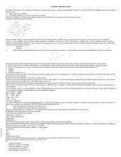 Radijo ryšys - teorija 7 puslapis