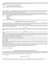 Radijo ryšys - teorija 8 puslapis