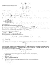 Radijo ryšys - teorija 9 puslapis