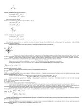 Radijo ryšys - teorija 10 puslapis