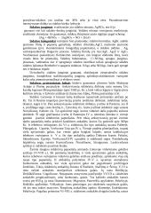 Viskas apie sidabrą 3 puslapis