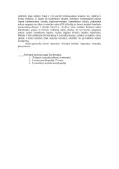 Viskas apie sidabrą 5 puslapis