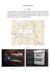 Statinio analizė. Įvadas į statybos inžineriją 10 puslapis