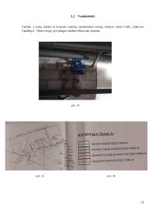 Statinio analizė. Įvadas į statybos inžineriją 12 puslapis