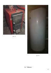 Statinio analizė. Įvadas į statybos inžineriją 14 puslapis