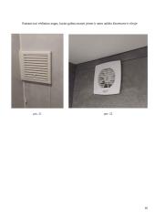 Statinio analizė. Įvadas į statybos inžineriją 15 puslapis