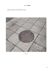 Statinio analizė. Įvadas į statybos inžineriją 16 puslapis