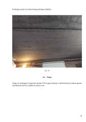 Statinio analizė. Įvadas į statybos inžineriją 18 puslapis