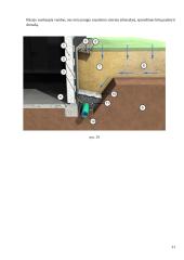 Statinio analizė. Įvadas į statybos inžineriją 20 puslapis