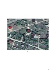 Statinio analizė. Įvadas į statybos inžineriją 4 puslapis