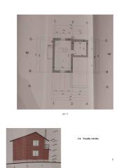 Statinio analizė. Įvadas į statybos inžineriją 8 puslapis