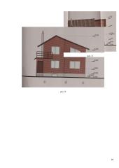 Statinio analizė. Įvadas į statybos inžineriją 9 puslapis