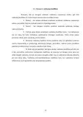 Stresas ir jo valdymas (referatas) 12 puslapis