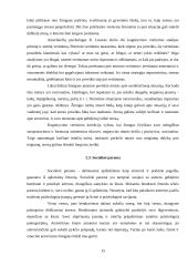 Stresas ir jo valdymas (referatas) 14 puslapis