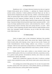 Stresas ir jo valdymas (referatas) 15 puslapis