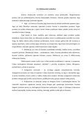 Stresas ir jo valdymas (referatas) 17 puslapis