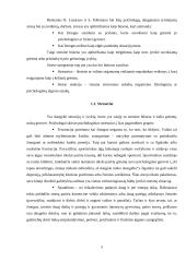 Stresas ir jo valdymas (referatas) 4 puslapis