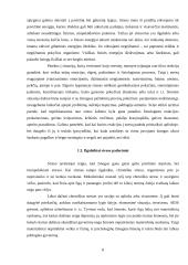 Stresas ir jo valdymas (referatas) 7 puslapis