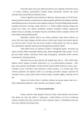 Stresas ir jo valdymas (referatas) 8 puslapis