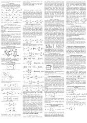 Skysčių mechanika 2 puslapis