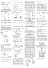 Skysčių mechanika 3 puslapis