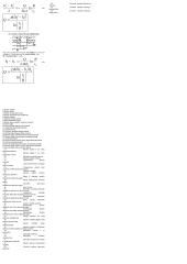 Skysčių mechanika 4 puslapis