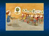 Dvikalbystė ir daugiakalbystė 12 puslapis